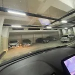 Conjugado Em Copacabana Posto 2 Com Estacionamento